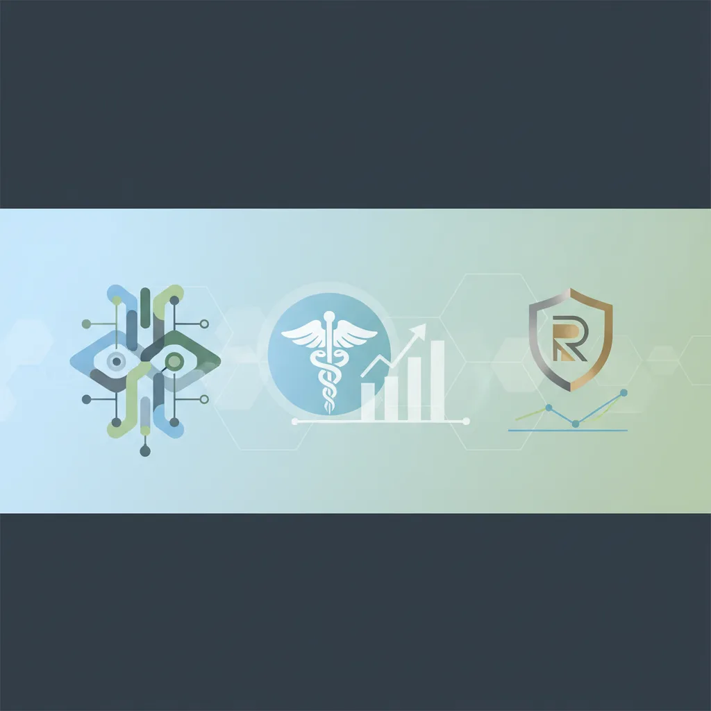 Public Management & Governance dei Servizi Pubblici con focus su Health Systems & Regulation