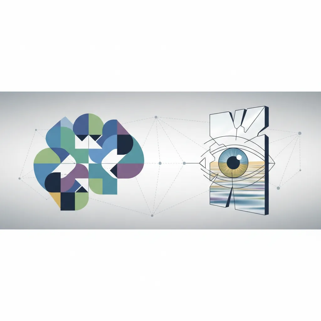 Quando la realtà ci inganna. Come imparare a pensare criticamente