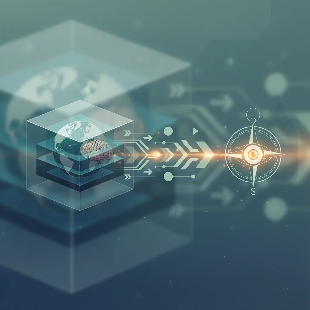 Quando la realtà ci inganna. Insegnare ad usare il pensiero critico per orientarsi nel mondo e rispondere alle sue sfide