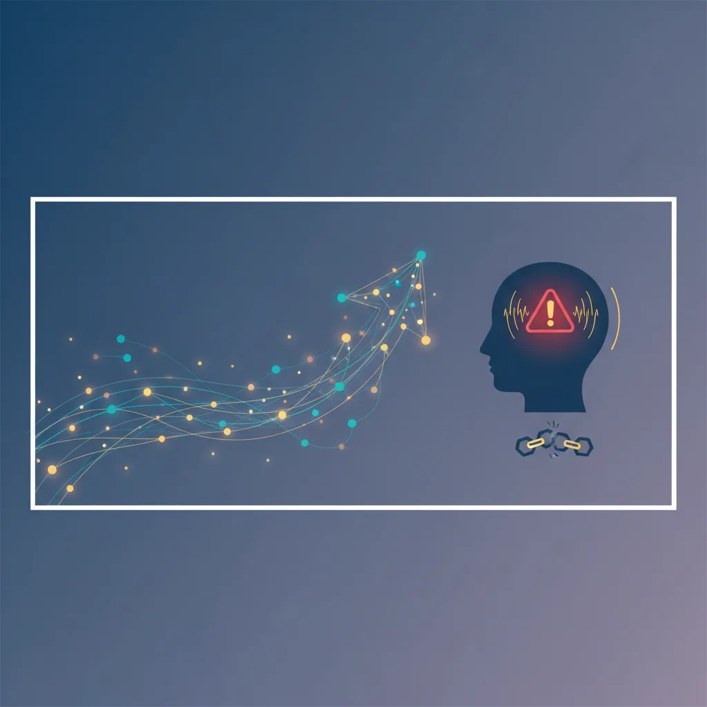 Referente per la prevenzione della violenza di genere. I segnali precoci di allarme