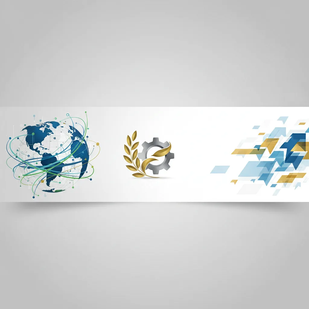 Relazioni Internazionali per lo Sviluppo Economico