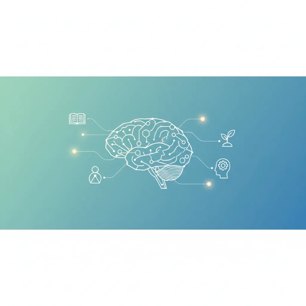 Riabilitazione Cognitiva