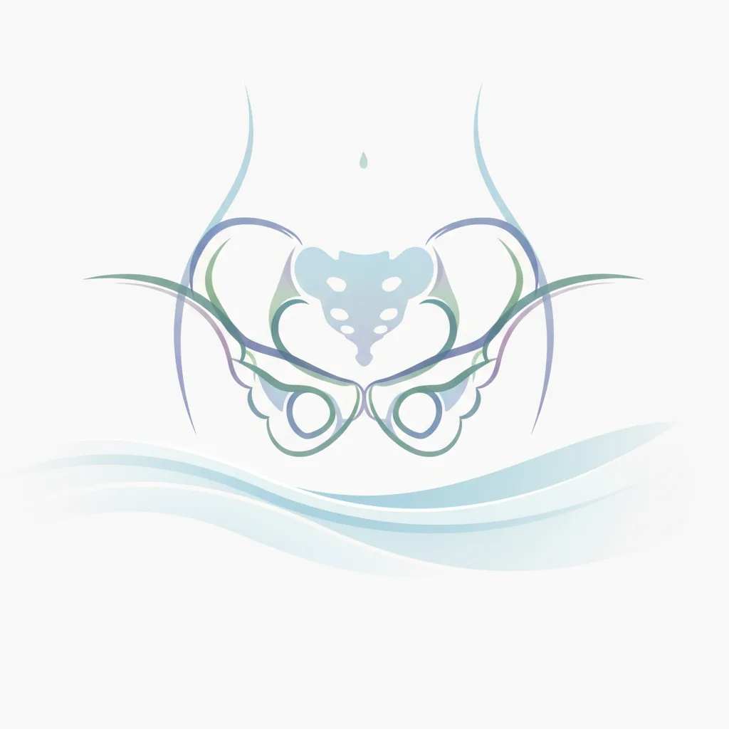 Riabilitazione del pavimento pelvico