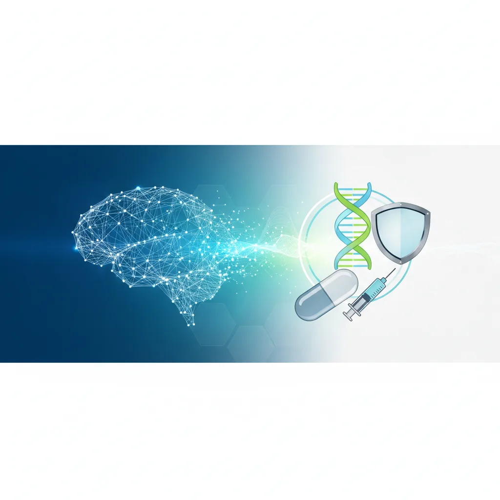 Ricerca Clinica e Medical Affairs. Farmaci e Medical Devices