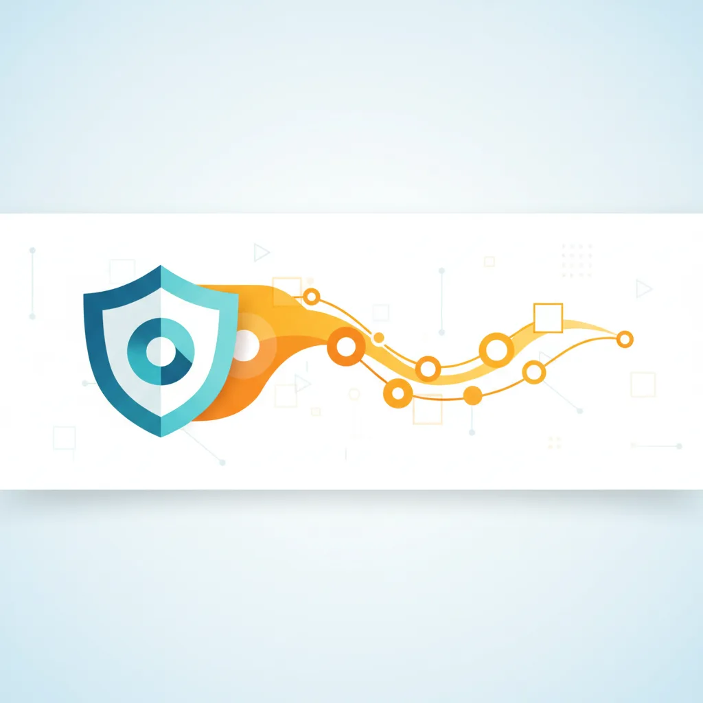 Risk management e Total quality management