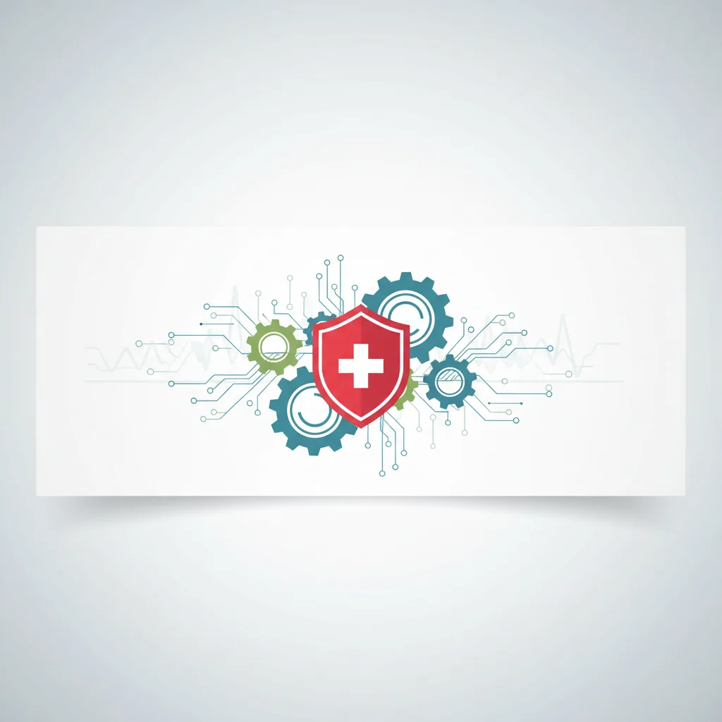 Risk Management (Gestione del rischio in Sanità)