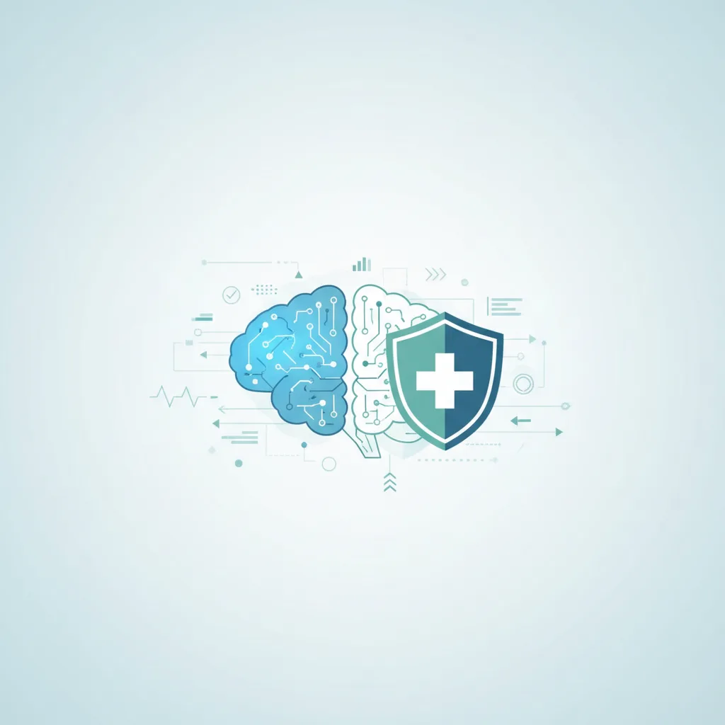 Risk management in sanità