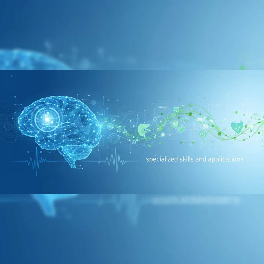 Risonanza Magnetica applicazioni e competenze specialistiche (ai sensi della LEGGE 1 febbraio 2006, n. 43)