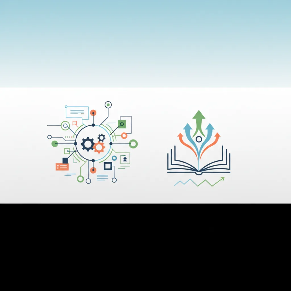 Ruolo della valutazione nella didattica