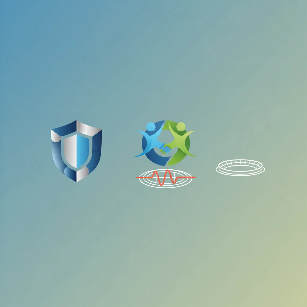 Safeguarding. Prevenzione, gestione dei conflitti nel mondo sportivo