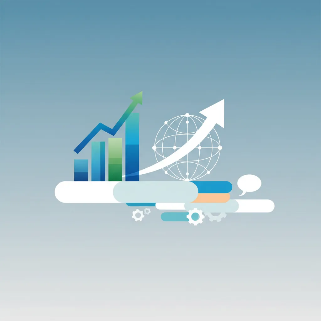 Sales & Marketing Management