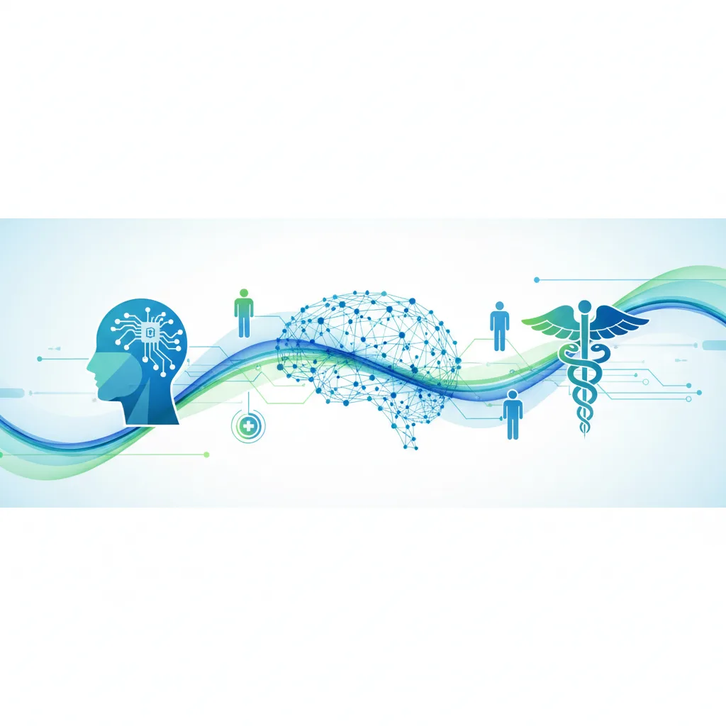 Sanità 5.0: prospettive, professionisti e digital health