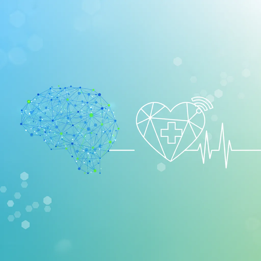 Sanità Digitale e Telemedicina