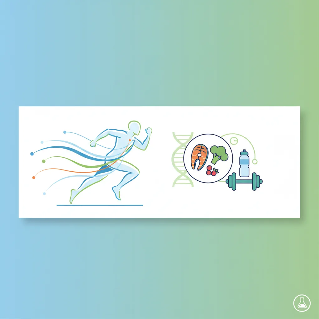 Scienza dell'Alimentazione e Dietetica Applicata, Fabbisogni Nutrizionali negli Sportivi