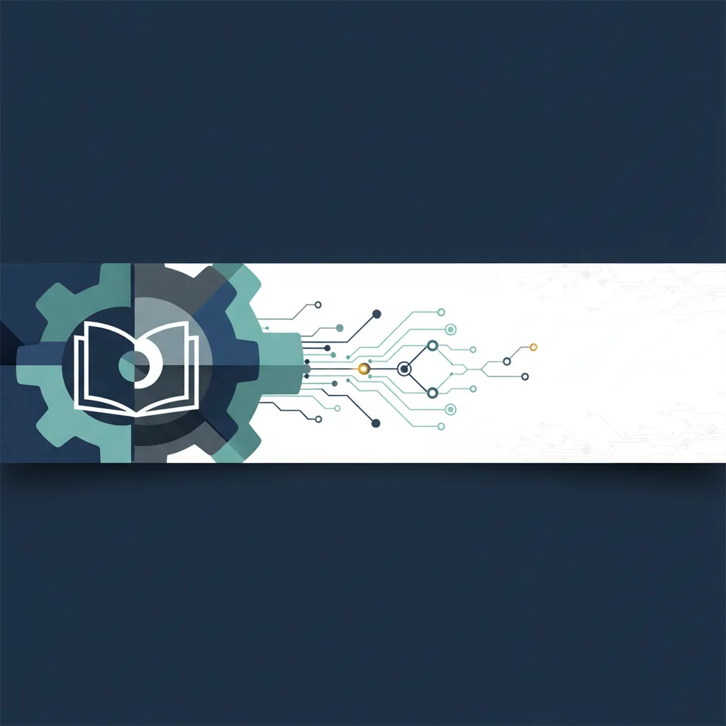 Scienza e Management delle Aziende e delle Amministrazioni Pubbliche