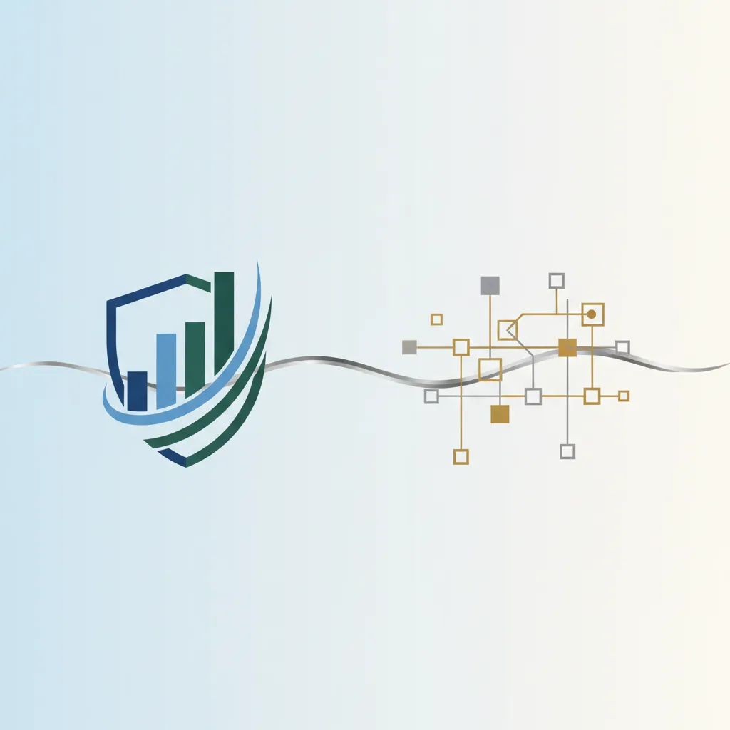 Scienze Bancarie e Assicurative