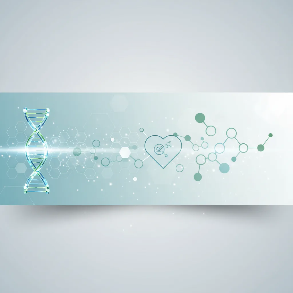 Scienze Biologiche - Biosanitario e molecolare