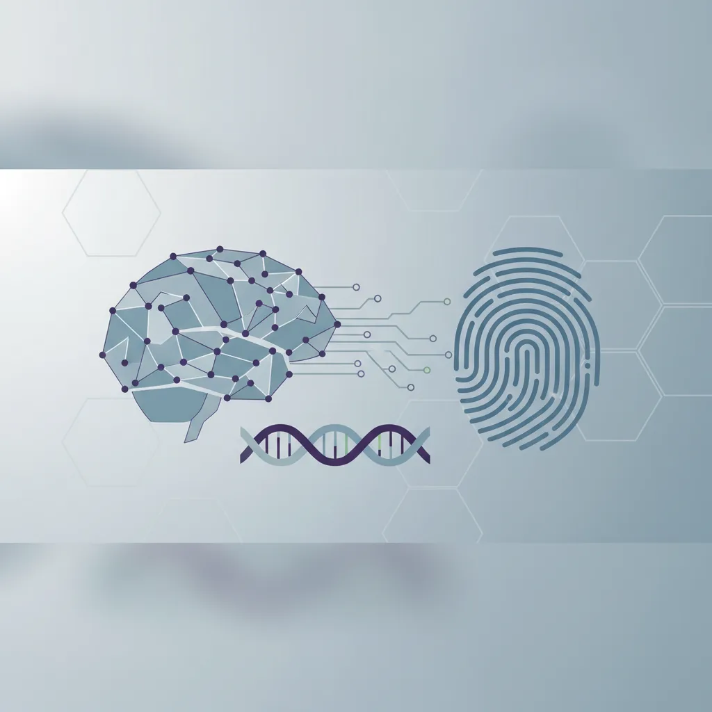 Scienze Criminologiche e Forensi