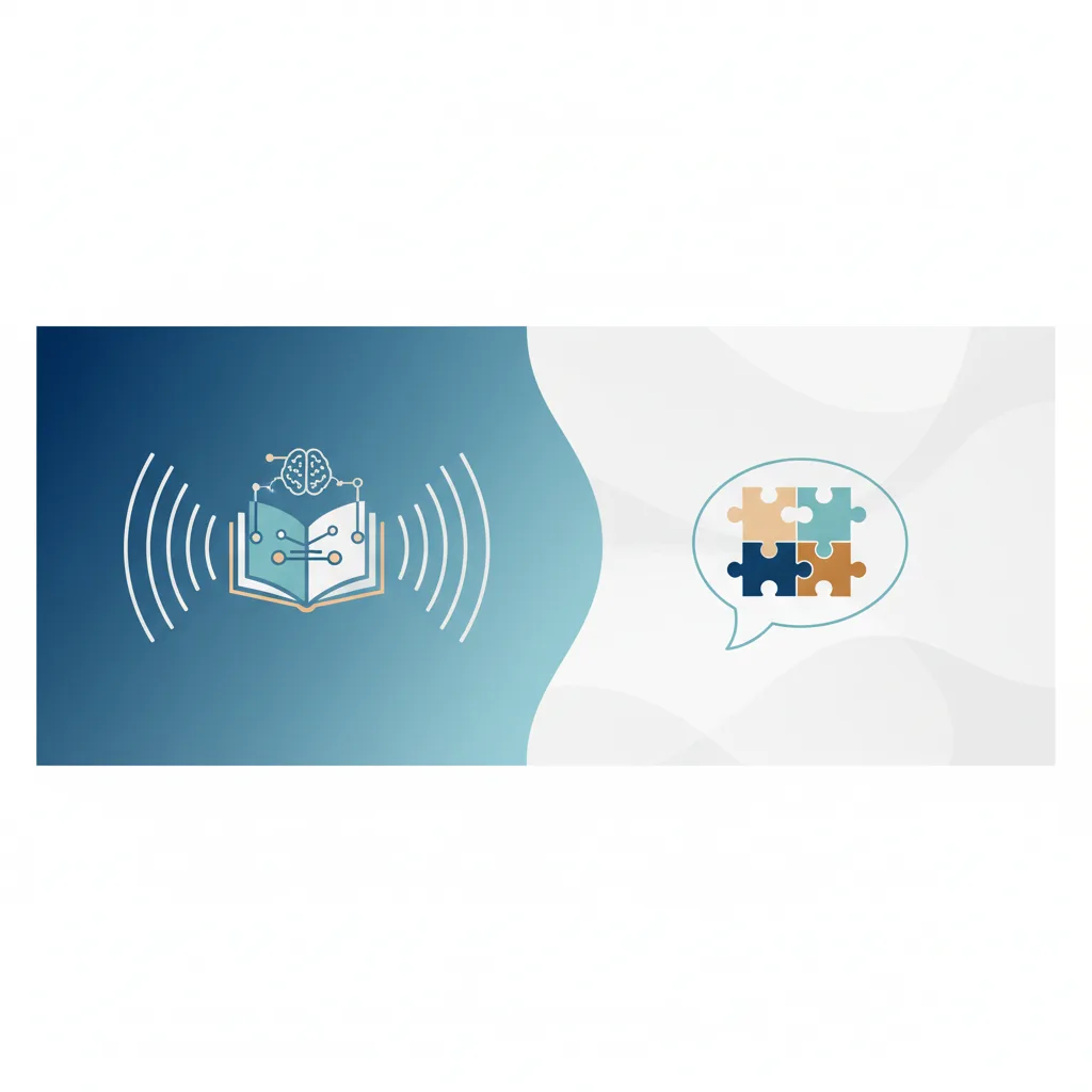 Scienze del Linguaggio e Didattica della Lingua Italiana (SLL)