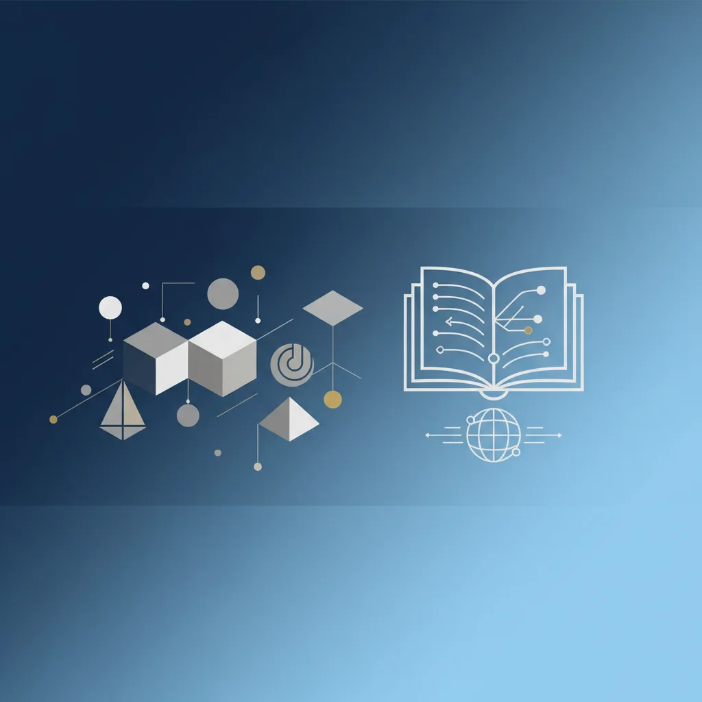 Scienze dell'Amministrazione (Amministrazione e Organizzazione)