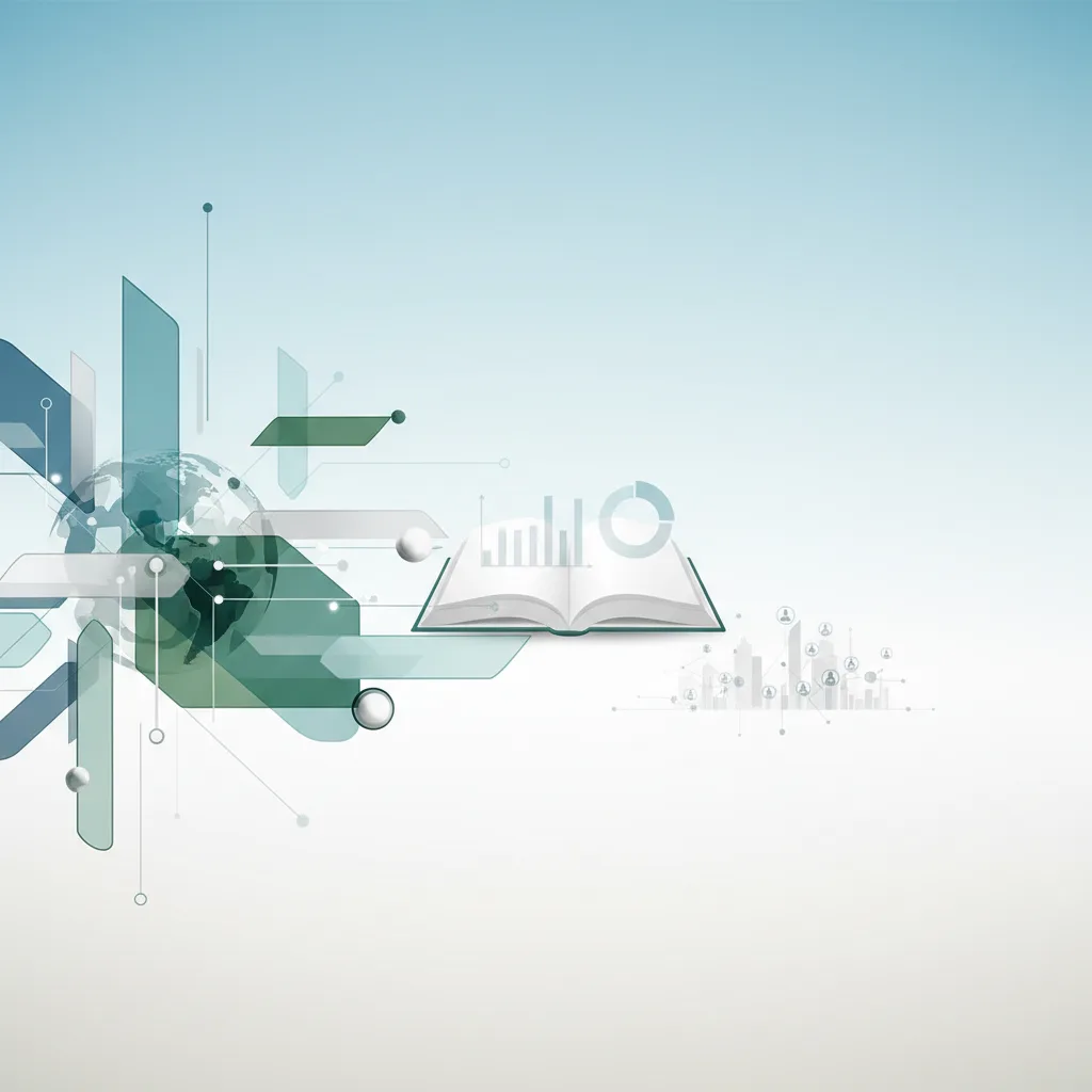 Scienze dell'Amministrazione (Amministrazione, Professioni e Organizzazioni Economiche)