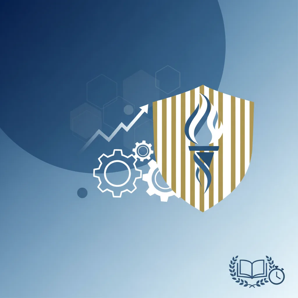 Scienze dell'Amministrazione e dell'Organizzazione (Amministrazioni, Professionisti e Organizzazioni Sportive con Sole 24ORE Formazione)