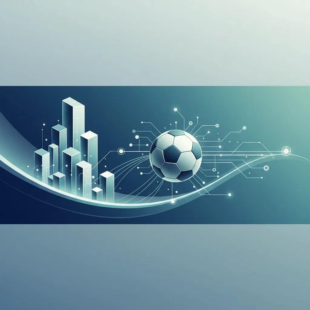 Scienze dell'Amministrazione e dell'Organizzazione (Scienze dell'Amministrazione nel Calcio)