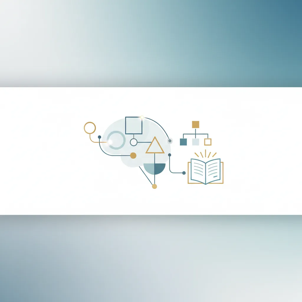 Scienze dell'Amministrazione e dell'Organizzazione