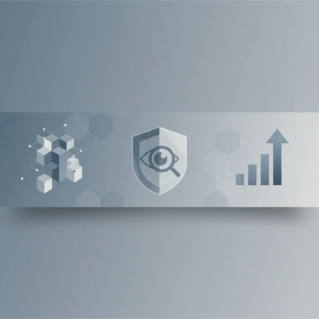 Scienze dell'Amministrazione (Organizzazione, Sicurezza e Investigazioni)