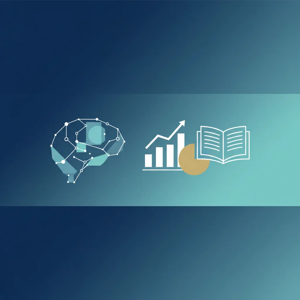 Scienze dell'Economia Aziendale