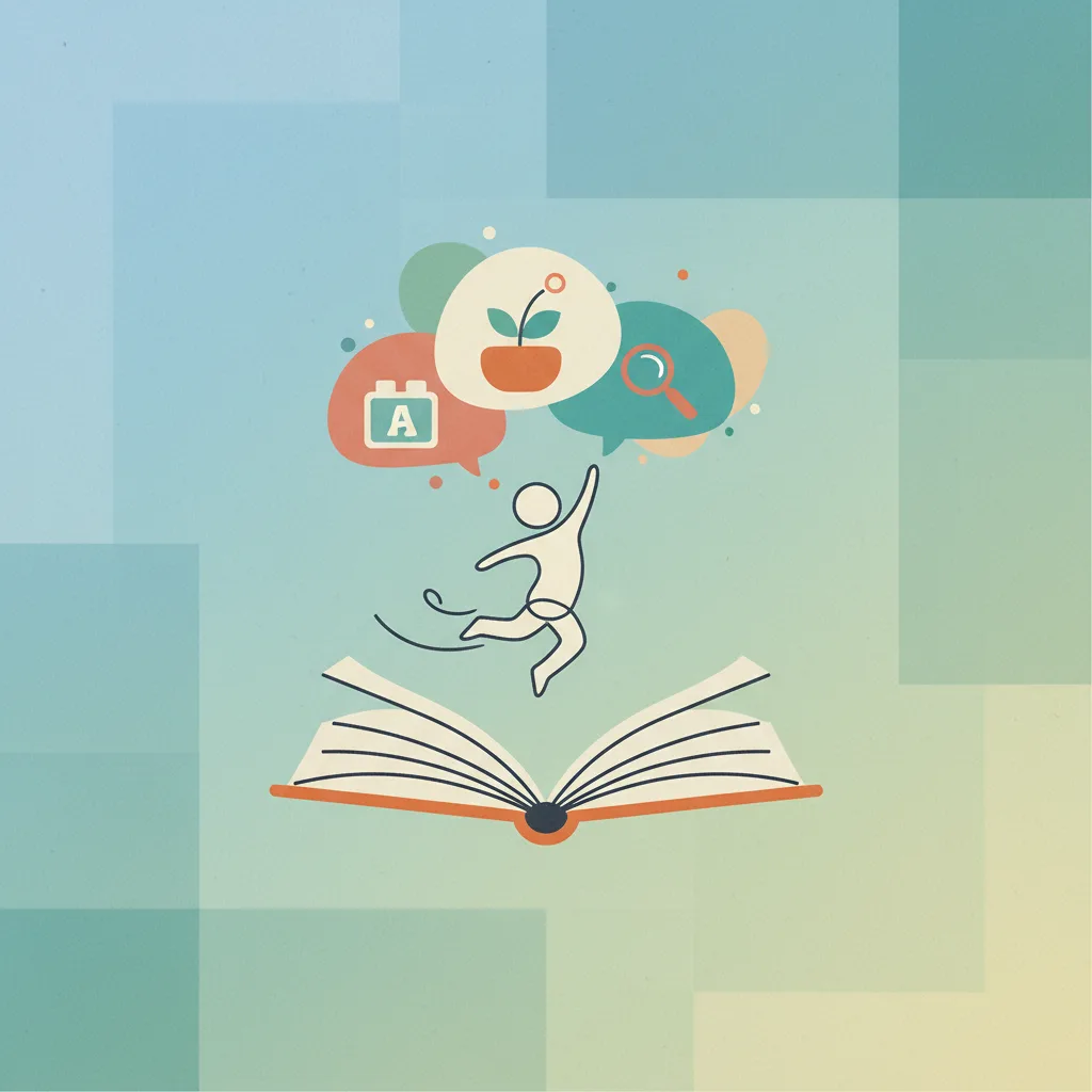 Scienze dell'Educazione della Prima Infanzia