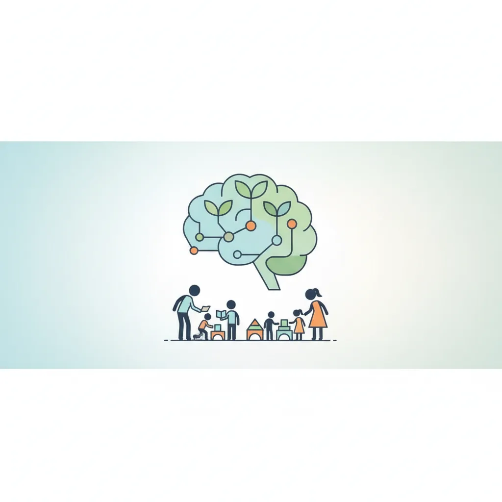 Scienze dell'Educazione e della Formazione (Educatore dei Servizi Educativi per l'Infanzia)