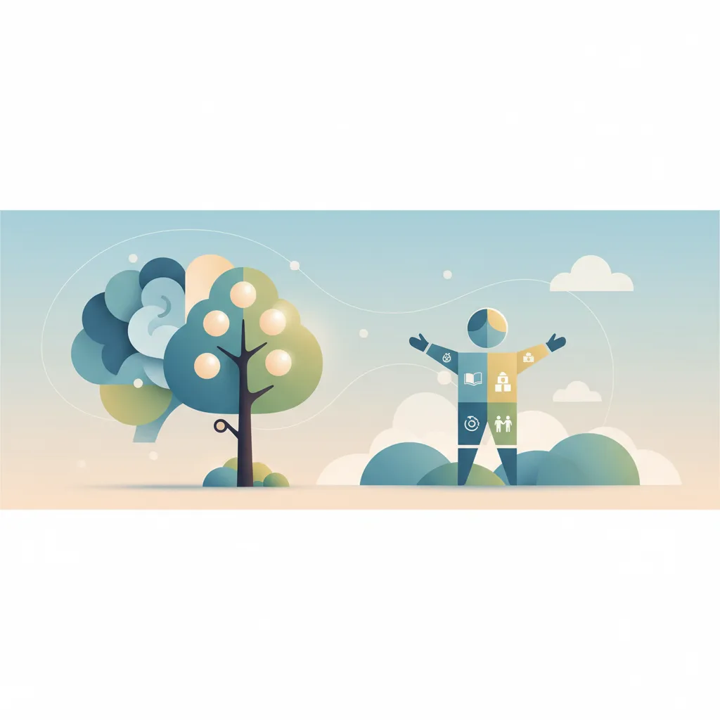 Scienze dell'Educazione e della Formazione (Educatore nei Servizi per l'Infanzia)