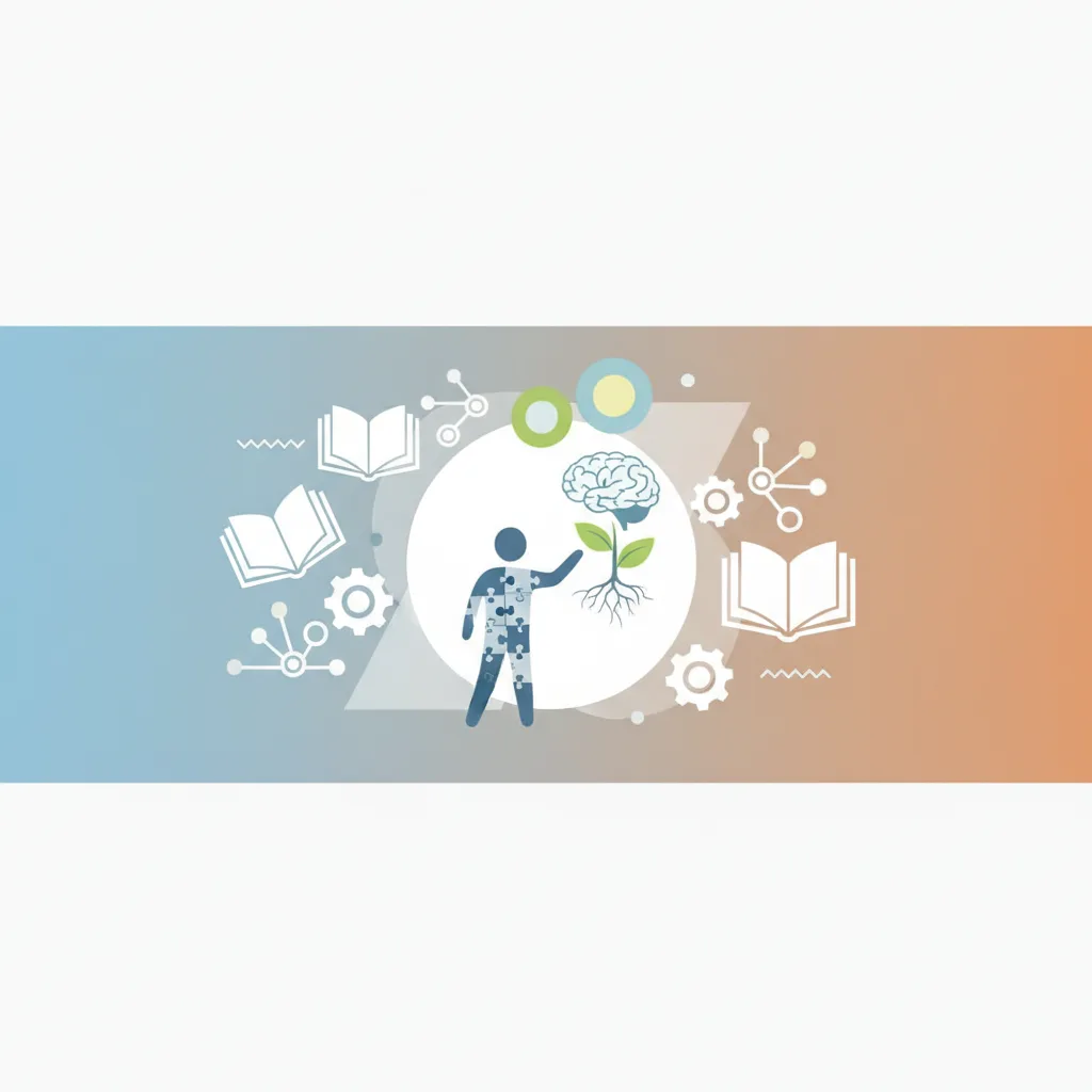 Scienze dell'Educazione e della Formazione (Educatore Professionale Socio-pedagogico)