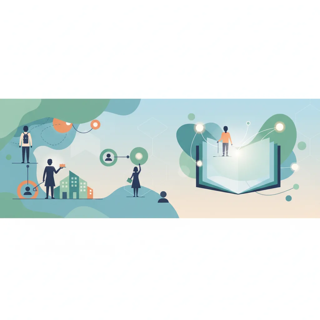 Scienze dell'Educazione e della Formazione (Educazione Sociale e di Comunità)