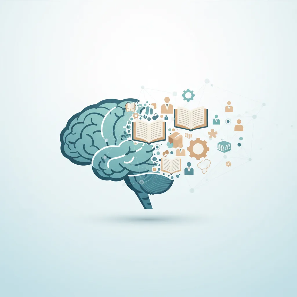 Scienze dell'Educazione e della Formazione