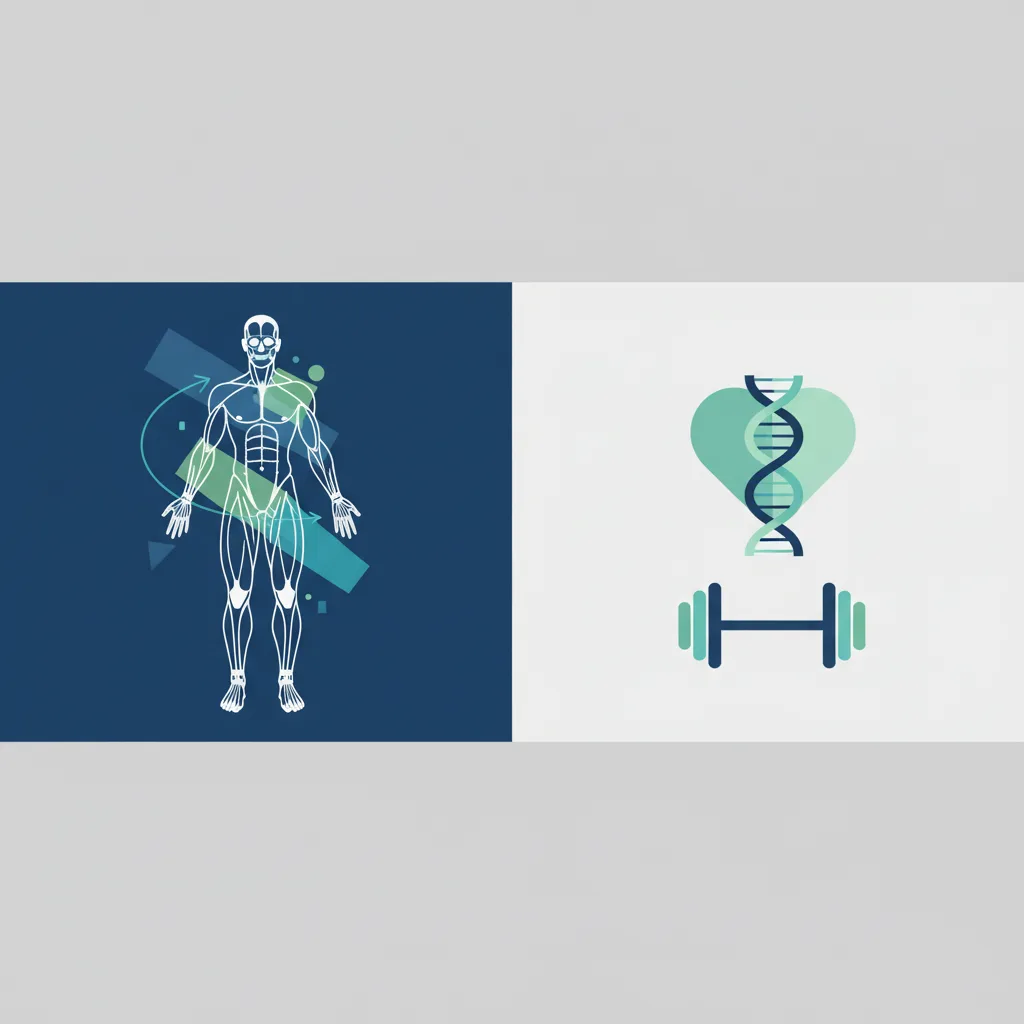 Scienze dell'Esercizio Fisico per il Benessere e la Salute (Biomeccanica)