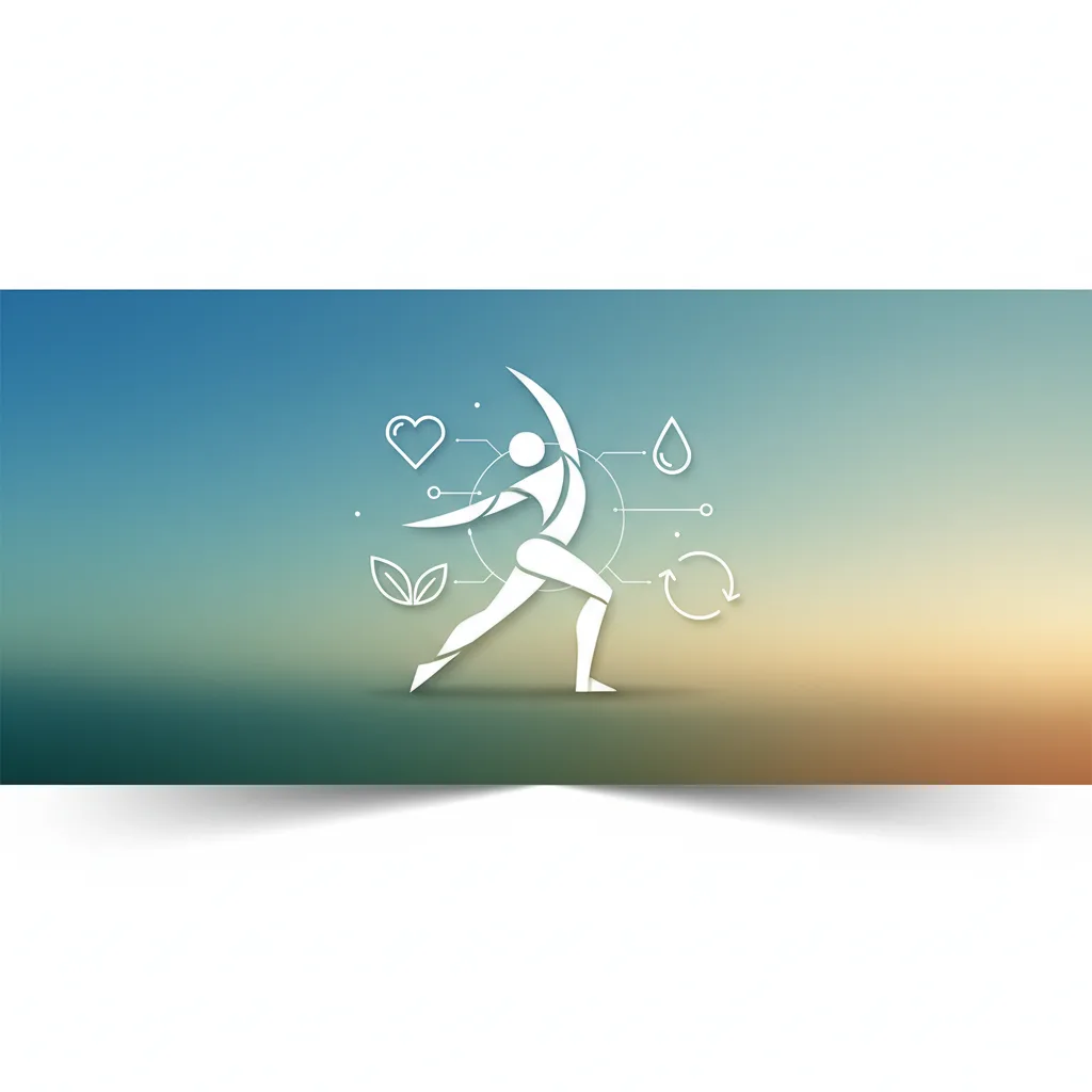 Scienze dell'Esercizio Fisico per il Benessere e la Salute (Palestra del Benessere)