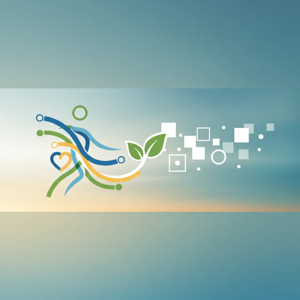 Scienze dell'Esercizio Fisico per il Benessere e la Salute