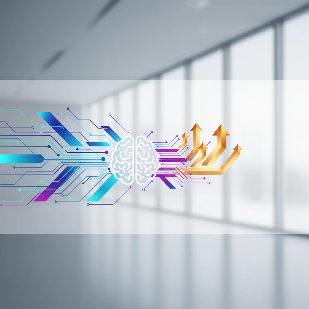 Scienze della Comunicazione (Comunicazione Digitale d'Impresa)