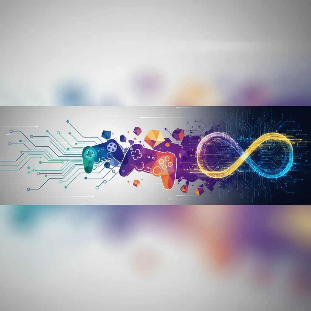 Scienze della Comunicazione - Digital Entertainment and Gaming