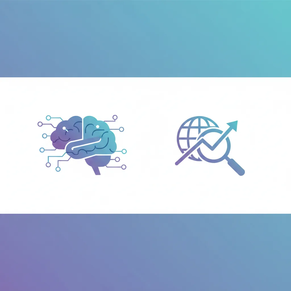 Scienze della Comunicazione (Digital Marketing)