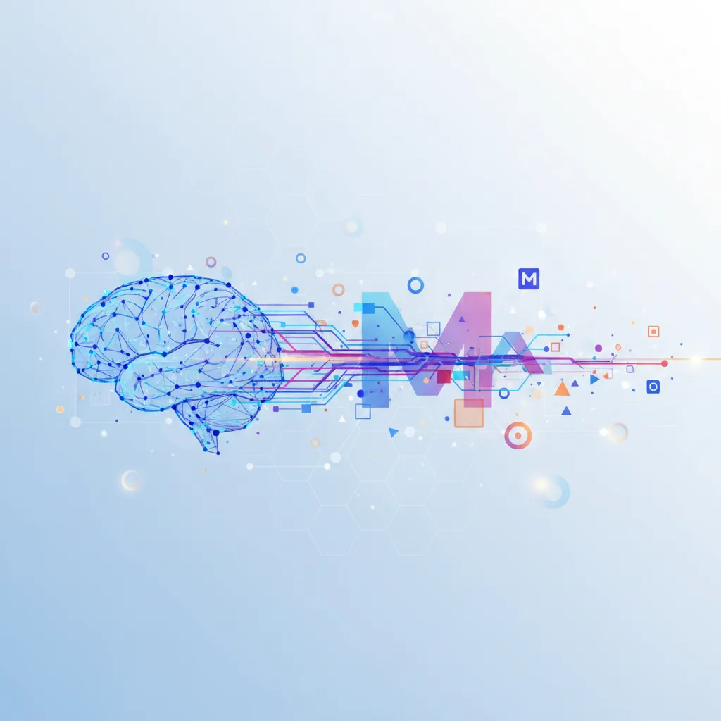 Scienze della Comunicazione e Media Digitali