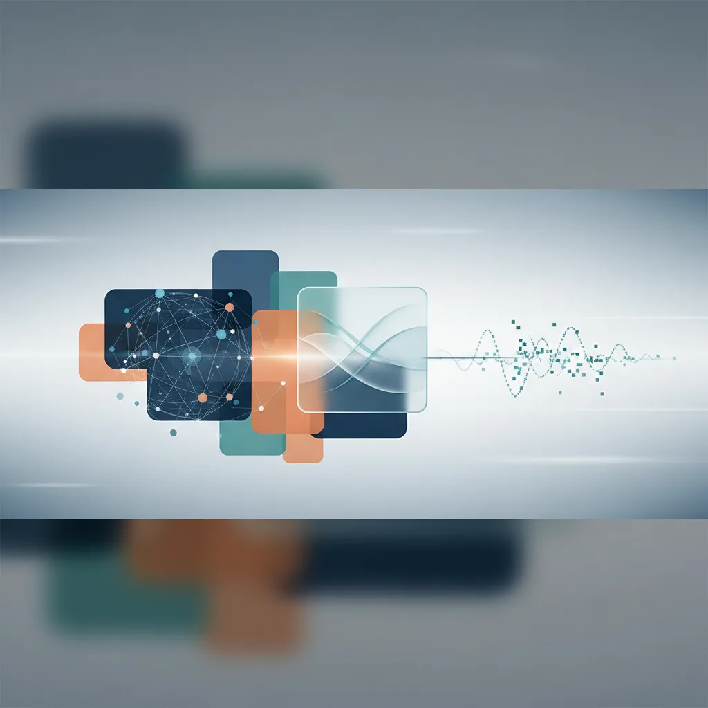 Scienze della Comunicazione (Istituzioni Pubbliche e Media Digitali)