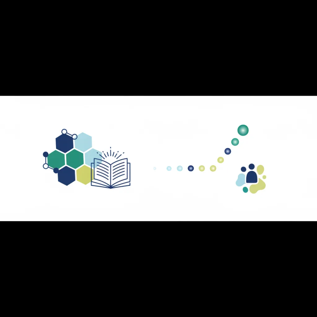 Scienze della Formazione