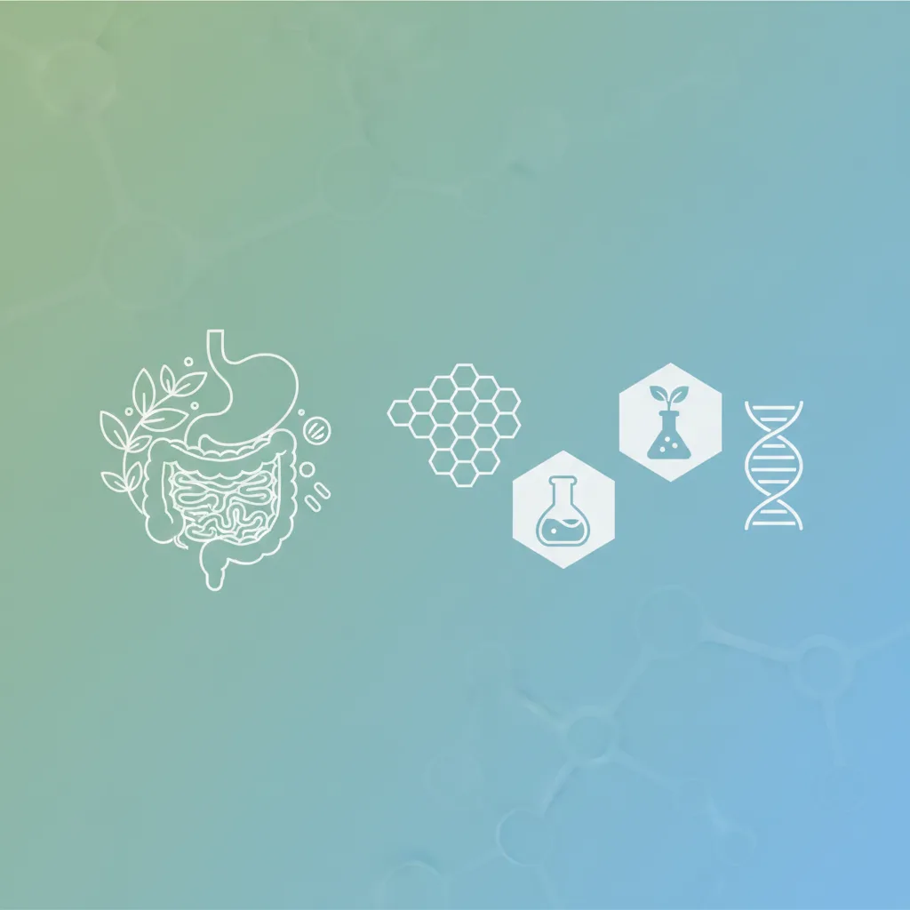 Scienze della Nutrizione Umana