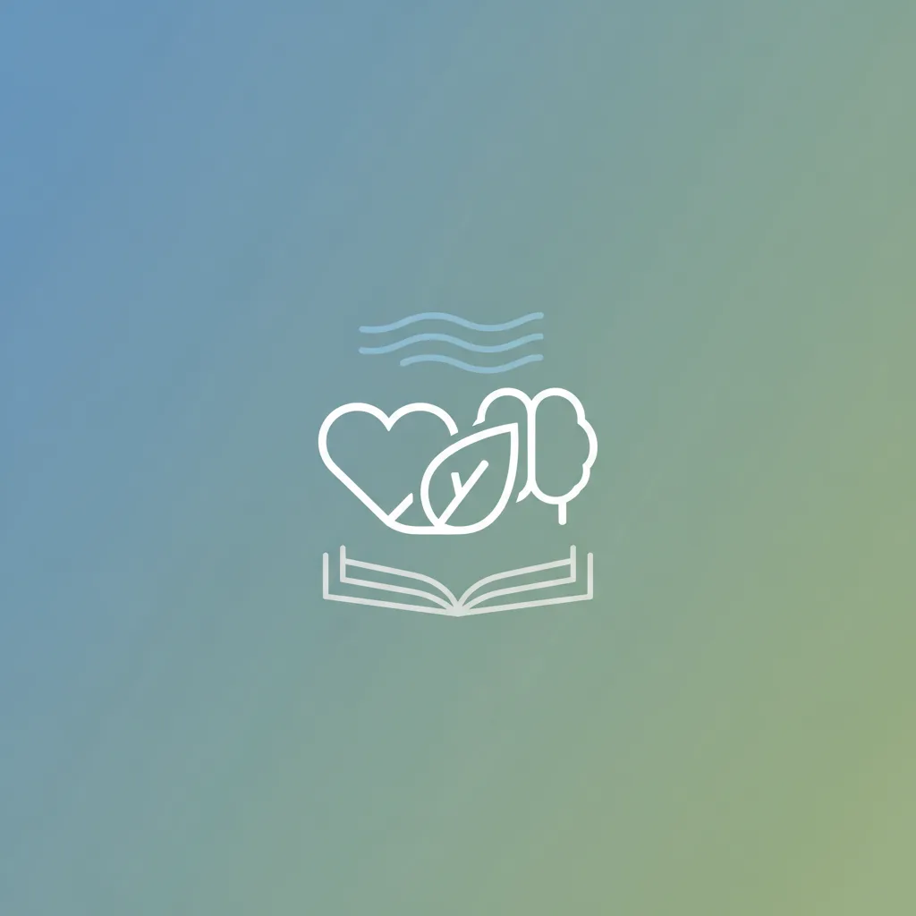 Scienze della Salute e del Benessere