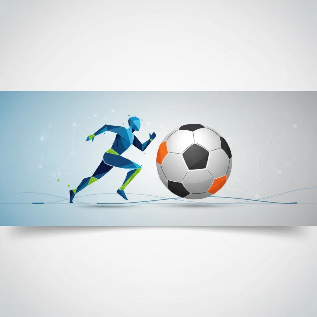 Scienze delle Attività Motorie e Sportive (Sport and Football Management)