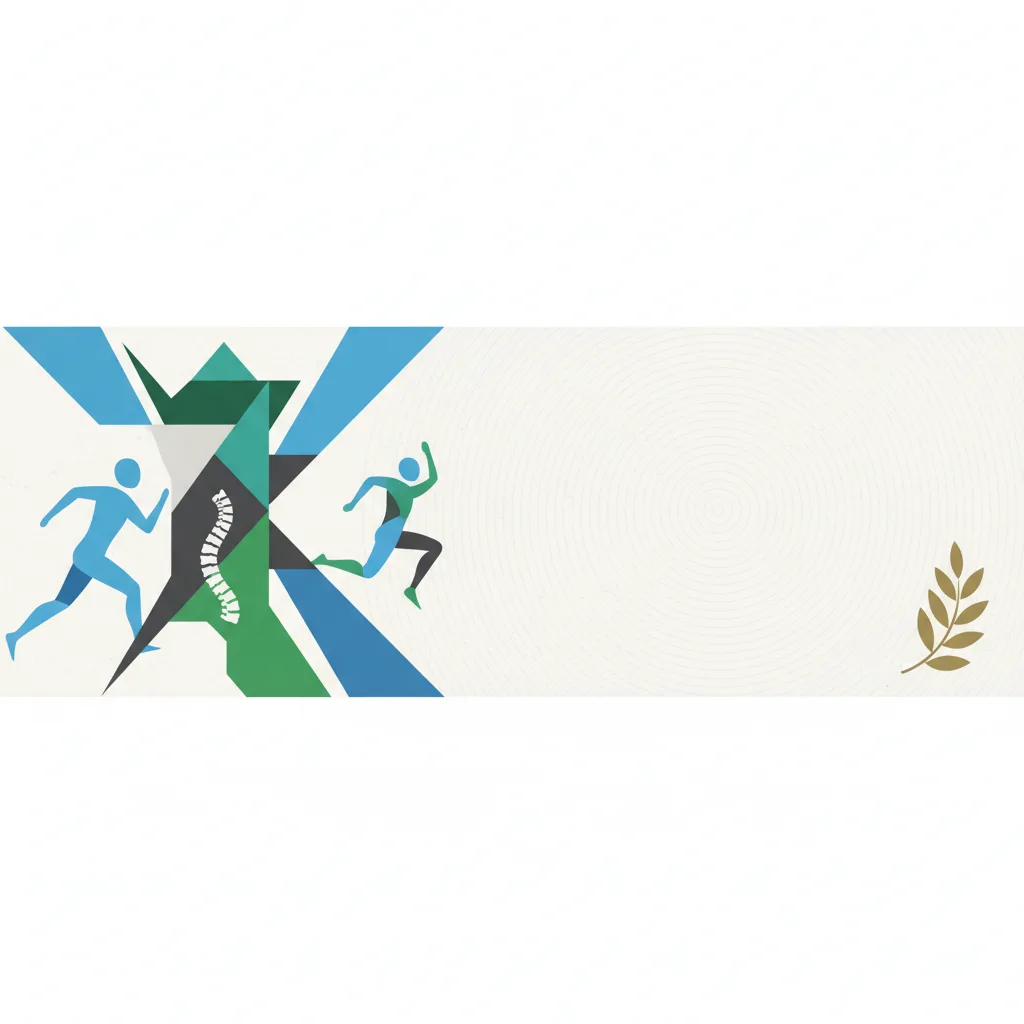 Scienze delle Attività Motorie e Sportive