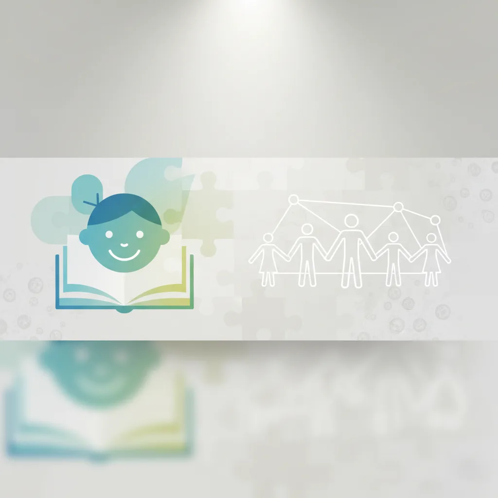 Scienze e Tecniche dell'Educazione e dei Servizi per l'Infanzia